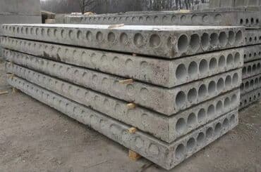 продаю шифанер: Новый, Размер: 1 x 6 x Другое, Демонтаж, Установка, Гарантия — 23