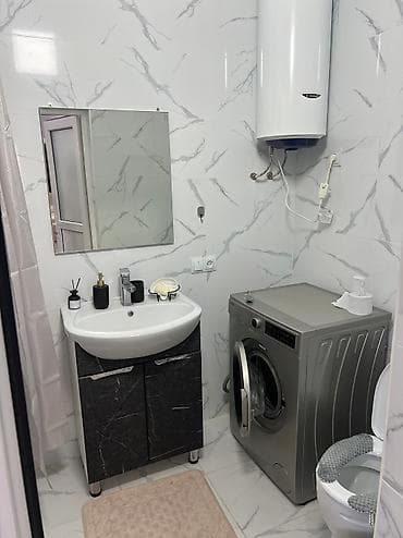 я ищу дом сокулуке: Коттедж, Palm Beach, Чок-Тал, 6 мест — 9