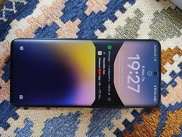 xiaomi redmi note 8 pro: Redmi, Redmi Note 14 Pro Plus, Новый, 256 ГБ, цвет - Черный, 2 SIM — 3
