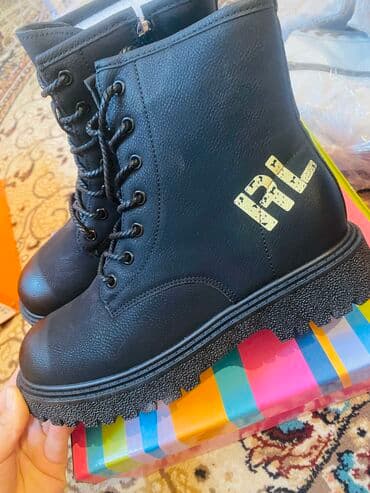 корейские капсулы для похудения день и ночь отзывы: Р: 40 — 3