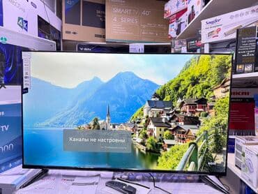 тв смарт: 🔥🔥СРОЧНАЯ АКЦИЯ🔥🔥 Телевизор LG 50UR81009 просмотр’, thinq ai, webos — 19