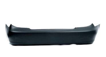 Бампер Задний Toyota at lalafo.kg Бампер Задний Toyota