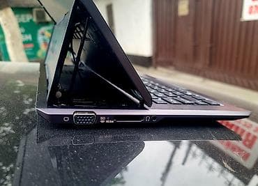 сони вайо: Ультрабук, Б/у, Intel Core i3, ОЗУ, RAM: 6 ГБ — 5