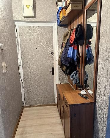 помещение здаю: Нужна девушка для совместного проживания. Порядочная — 3