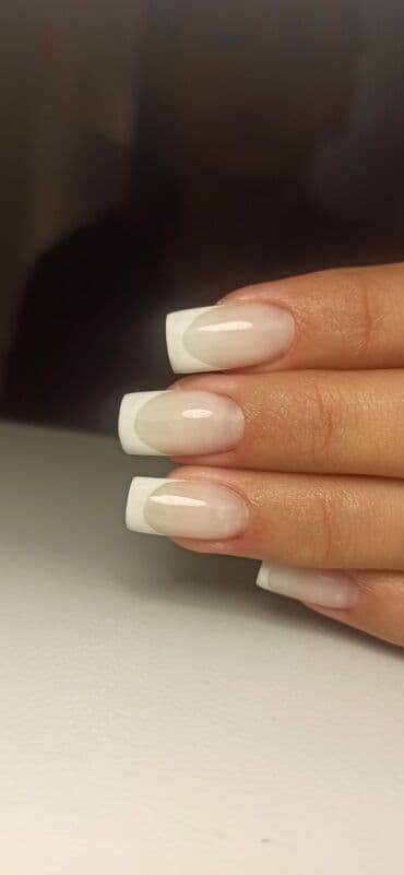 сколько зарабатывает швея на дому: Покрытие гель лаком, Снятие, Дизайн, Маникюр, Требуются модели — 5