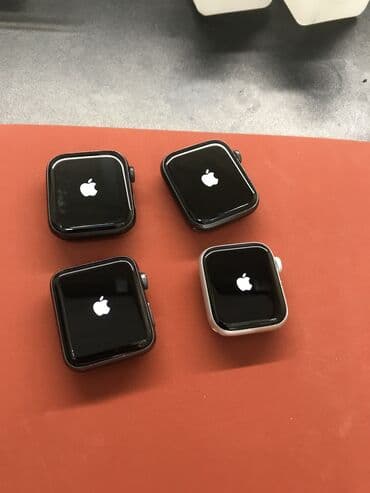 сколько стоит заменить стекло на телефоне: Замена стекла на IPhone iPad Apple Watch Когда можно поменять только — 6