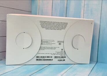 Детские смарт-часы: Часы Apple Watch Ultra 2 49mm «Оригинал» с яблоком (2025) + — 7