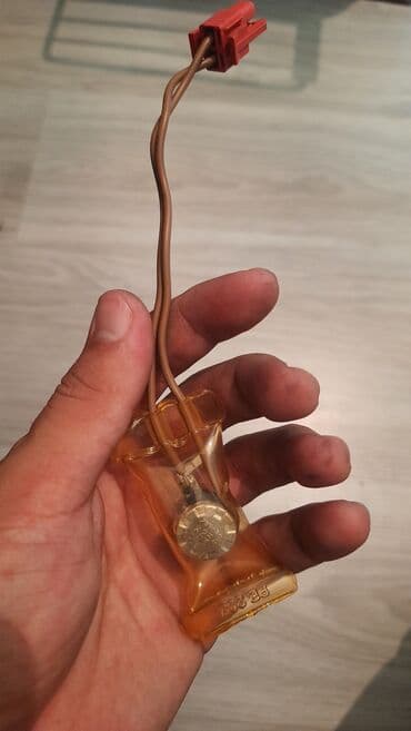 халодилник бу: Профессиональный ремонт холодильников. Я — сертифицированный мастер — 4