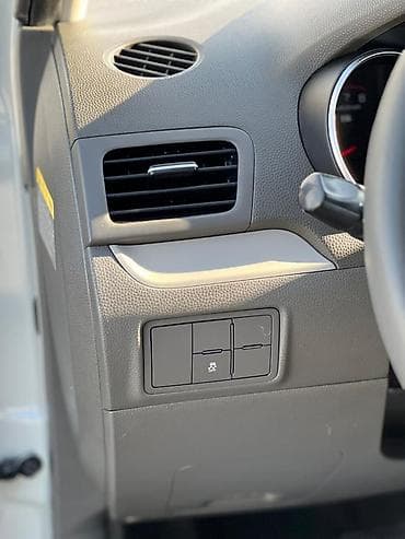 chery arizo: Kia Picanto: 2016 г., 1 л, Автомат, Бензин, Хэтчбэк — 10