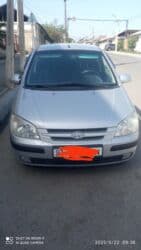 двигатель d15b: Honda : 2005 г., 1.4 л, Механика, Бензин — 2