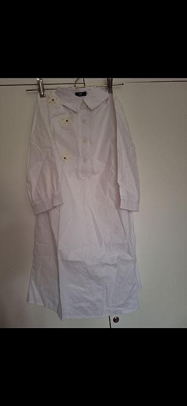 nine west: Продаются новые и б/у — 5