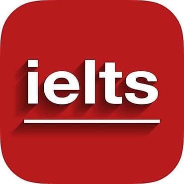 волонтеры английский: Репетитор — 1