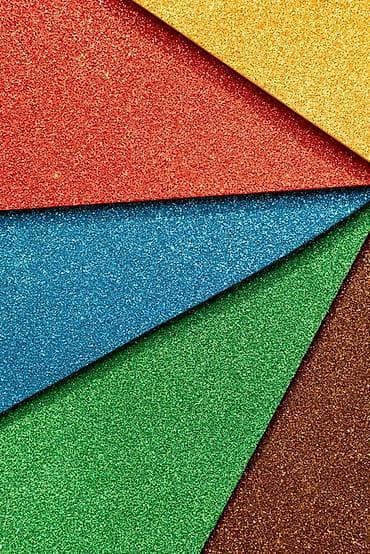 покрытие футбол: Резиновое покрытие для беговых дорожек и спортивных площадок - — 4