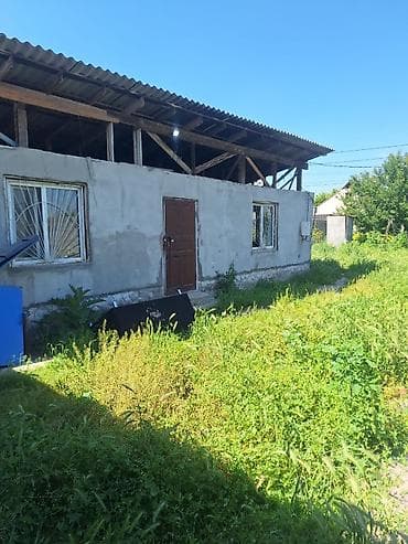 участка тендик: 5 соток, Для строительства, Красная книга, Договор купли-продажи, Тех паспорт — 1