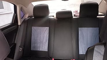 пассат авто: Volkswagen Passat: 2012 г., 2.5 л, Автомат, Бензин, Седан — 7