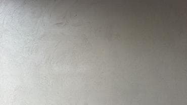 сетки для кур несушек: Штукатурка кум шыбак апарат менен тез жана сапатту под маяк под — 5