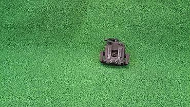 Суппорт задний левый Е53 42/20 Год 2004 В отличном состоянии, очень