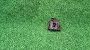 суппорт тормозной купить бишкек: Суппорт задний левый Е53 42/20 Год 2004 В отличном состоянии, очень — 1