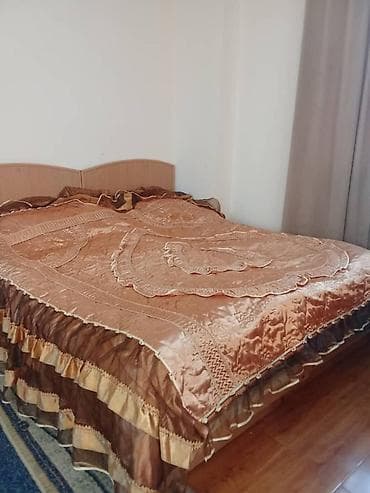 Ысык-Көлдө конок үйлөр: 🏡 Сдаются койко-места и уютные комнаты на Иссык-Куле! Приглашаем вас — 2