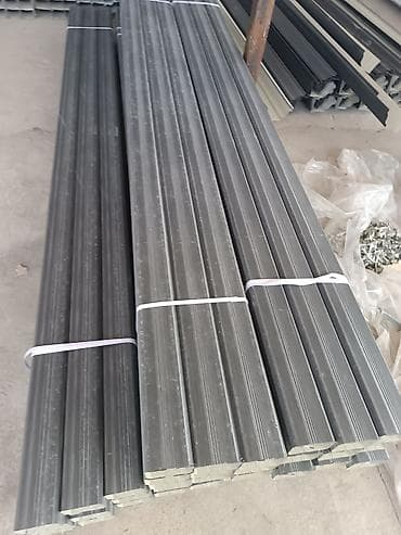 Водосточные желоба: Желоба водосточная система оптом и в розницу — 8