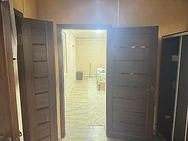 Полки, стеллажи: Навес, Арочный, Металл, Поликарбонат — 7