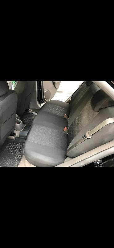 подошел: Чехлы на сиденья бишкек чехлы на любое авто чехлы на сиденья от — 5