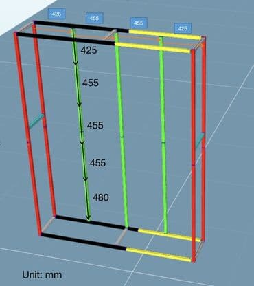 какой бизнес можно открыть в бишкеке 2024: Готовый бизнес оборудование!
3D голограмма. 
Под заказ — 5