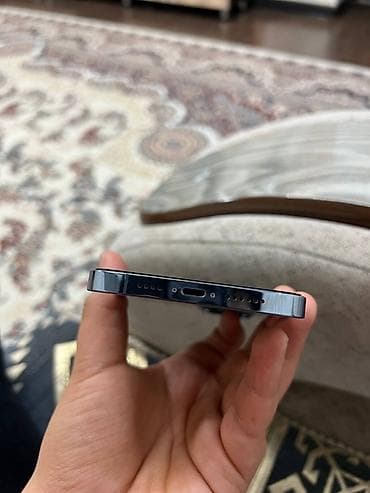 айфон 7 32 гб цена бу: IPhone 13 Pro Max, Б/у, 256 ГБ, Sierra Blue, Защитное стекло, 86 % — 2