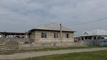 сварка каракол: Кровельные работы под ключ - Монтаж двускатной кровли с — 10