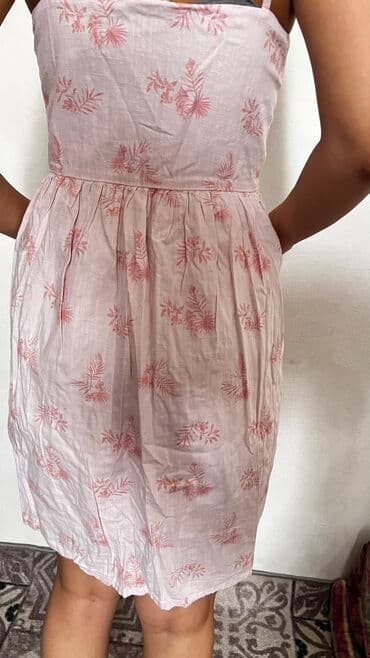 школьная форма кыргызстан 2022: Комплект, Б/у — 15