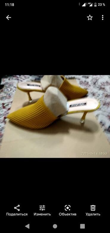 прокат мужских костюмов [возьми на прокат] бишкек фото: Мюлли — 2