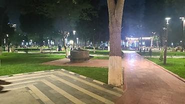 Бухгалтерские услуги | Консультация