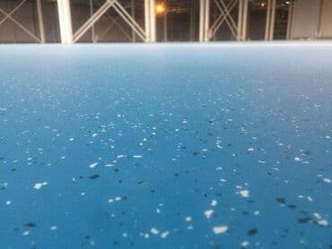 полимерное покрытие для бетонного пола купить: Стяжка Бесплатная консультация, Монтаж, Гарантия Больше 6 лет опыта — 8