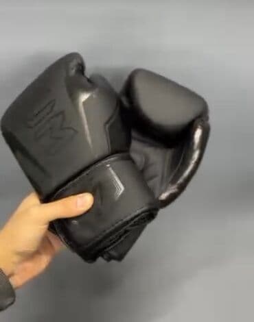 математика 6 класс с.к.кыдыралиев а.б.урдалетова г.м.дайырбекова гдз: Размер 10 — 1