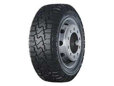 внедорожная резина: Автошина 50R17 LT MK878 Высокоэффективная шина для любых дорожных — 1