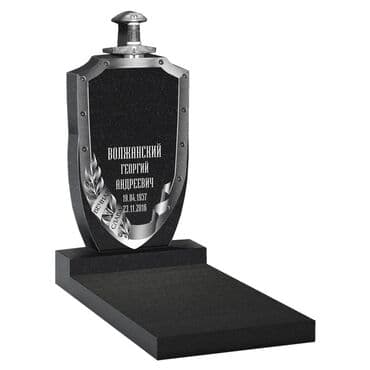 камне драбилка: Изготовление крестов, Изготовление овалов с фото, Изготовление оградок | Габбро, Гранит, Металл | Оформление — 10