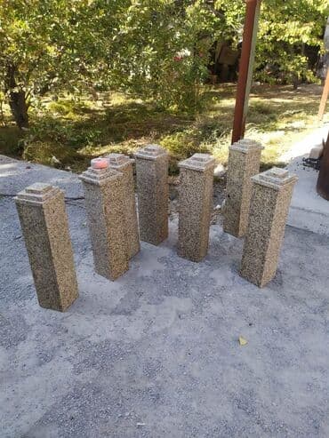 фото на памятники: Изготовление крестов, Изготовление памятников, Изготовление табличек | Гранит, Металл, Габбро | Оформление — 9