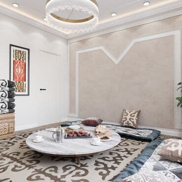 прошивка телевизора: Электрик | Установка счетчиков, Установка стиральных машин, Демонтаж электроприборов Больше 6 лет опыта — 4