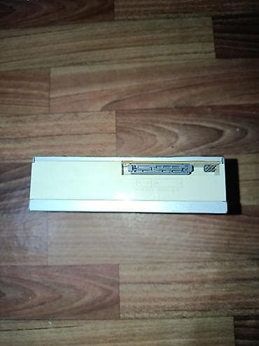 Техника и электроника: Внутренний DVD/CD-RW привод LITE-ON iHAS120 (модель iHAS120-04/06) - — 3