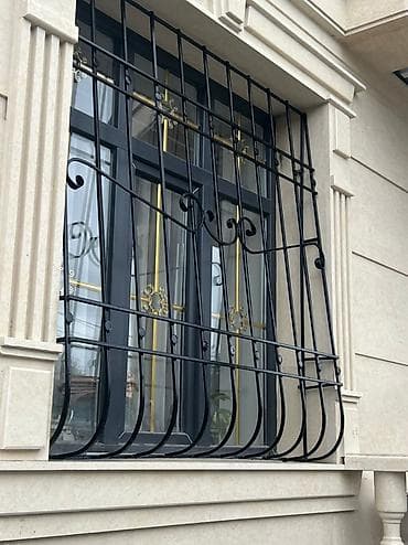 установка водостоков цена: Сварка | Решетки на окна, Навесы, Тапчаны Доставка, Гарантия, Бесплатная смета — 4