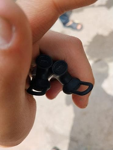 лампа с юсб: Двусторонний USB‑светильник-брелок (2 шт.) - Компактные светодиодные — 2