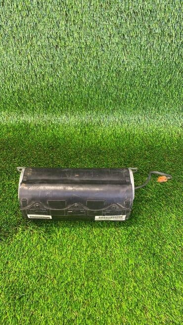 e39: Подушка безопасности BMW Оригинал, Германия — 5