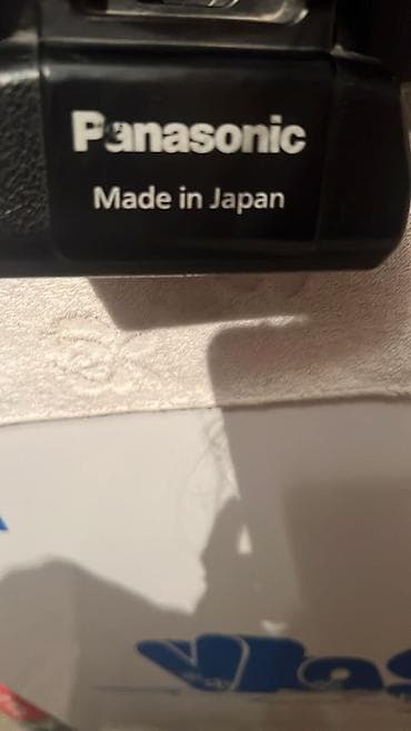 принтер бу цветной: Срочно продается камера
Состояние идеальное
Цена договорная 
Т — 9