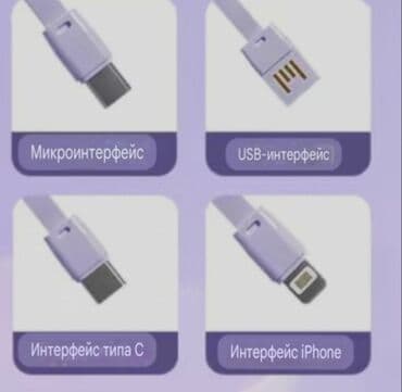 телефон зарядник: Оригинал Power bank. Большой ёмкости 20000 мАч с функцией сверхбыстрой — 3