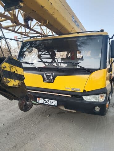 сколько стоит залить куб бетона бетономешалкой: Услуги Автокранов (КРАН) Работа любой сложности. ال — 3