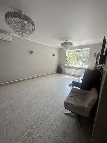 сколько стоят дома в бишкеке: Үй, 180 кв. м, 6 бөлмө, Менчик ээси — 4