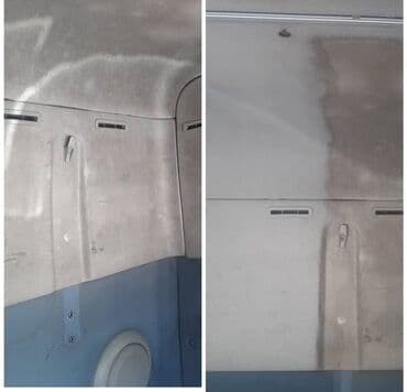 ищу работу на охрану: Автомойка | Мойка двигателя, Тонировка, Полировка — 7