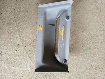 бу запчасти на мерседес в бишкеке: Мерс — 2