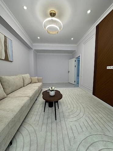 714: 1 комната, 53 м² — 4
