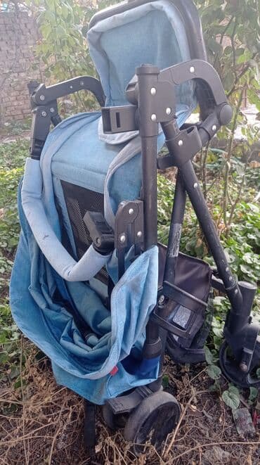 тряпка для посуды цена бишкек: За не большую сумму — 2